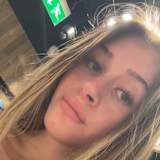 Amelia