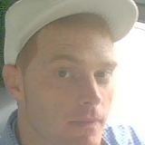 Chris
