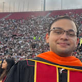 KARTIK
