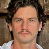 Brad