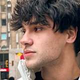 Hamed