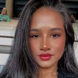 Maliha