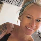 Jenna Gardner