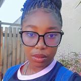 Lihle Ndzube