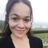 Kimberly Ellis