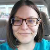 Katie