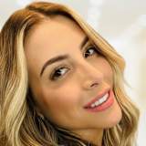 Ana Serna