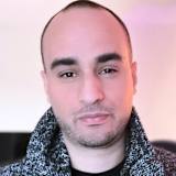 Zohar