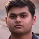 Jaswin Saju