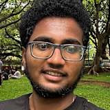 Akhil Vinnakota