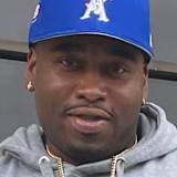 Terrell