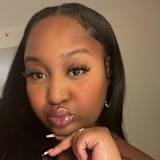 Takeyah