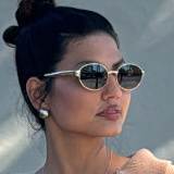 Sangita