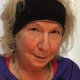 Janey Elchuk