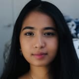 Ashima