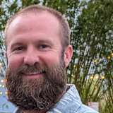 Christopher Timothy McIntyre