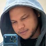 JONATHAN LUGO MORENO