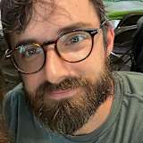 Dylan
