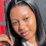 Cikizwa Msila
