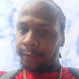 essex blackmon