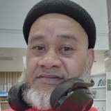 Harvey Ezekias