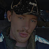 John