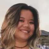Jazmyne