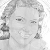 Courtney