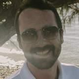 Samuel Carter