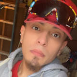 Brandon Santos