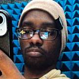 elijah hatten
