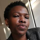 Thembi Khumalo