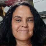 Linnea M Jones