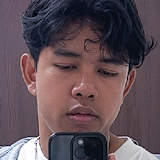 Tong