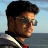 Nikhil