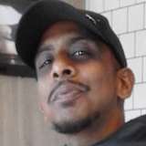 Reshan Pillay