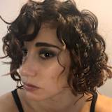 Shireen