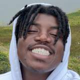 Keishaun Turner