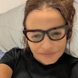Mirna Robles