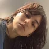 Mariel