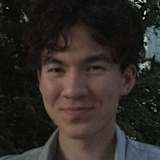 Dillon