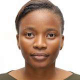 Opeyemi Afolabi
