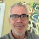 Joseph Glackin