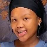Kabo Sesing