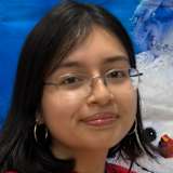 jenni quichimbo auqui