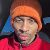 Jamien