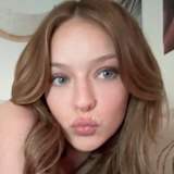 Luciana