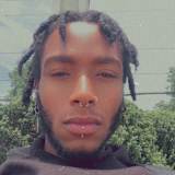 LaRon