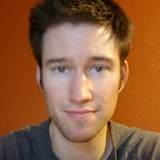 Ryan