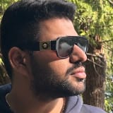 ishdeep arora